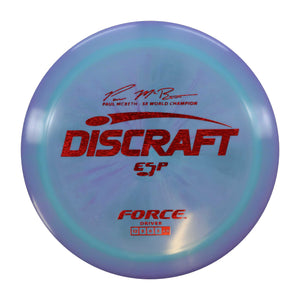 Discraft ESP Force