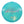 Discraft ESP Force