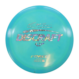 Discraft ESP Force