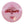 Discraft ESP Force