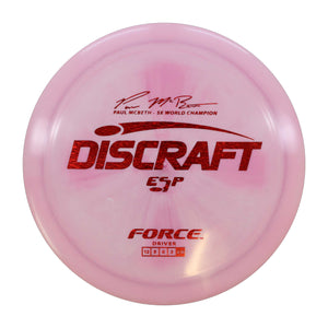 Discraft ESP Force
