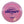 Discraft ESP Force