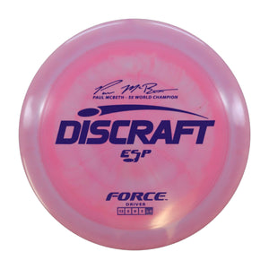Discraft ESP Force