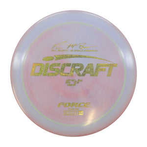Discraft ESP Force