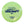 Discraft ESP Force