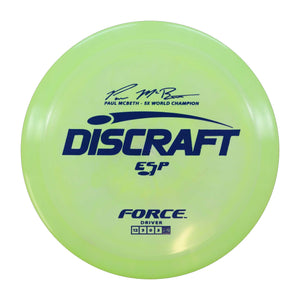 Discraft ESP Force
