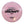 Discraft ESP Force