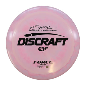Discraft ESP Force