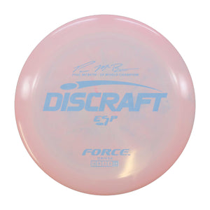 Discraft ESP Force