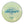 Discraft ESP Force