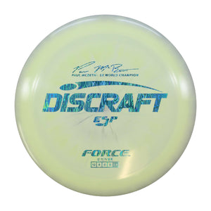 Discraft ESP Force