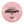 Discraft ESP Force