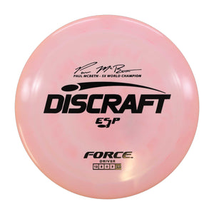 Discraft ESP Force