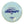 Discraft ESP Force