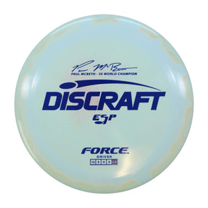 Discraft ESP Force