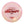 Discraft ESP Force