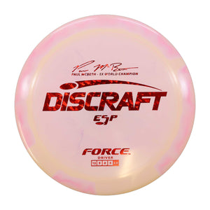 Discraft ESP Force