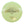 Discraft ESP Force
