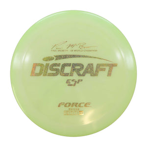 Discraft ESP Force