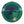 Discraft ESP Force