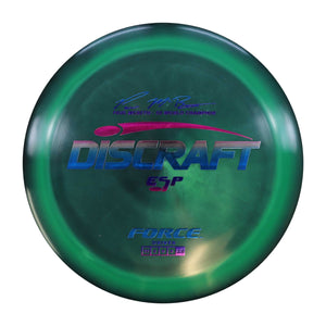Discraft ESP Force