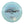 Discraft ESP Force