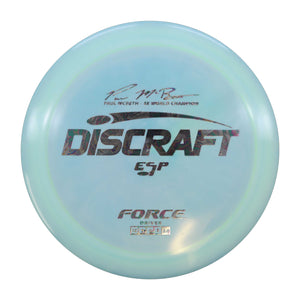 Discraft ESP Force
