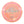 Discraft ESP Force