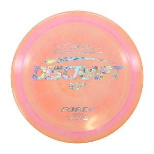 Discraft ESP Force
