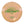 Discraft ESP Force