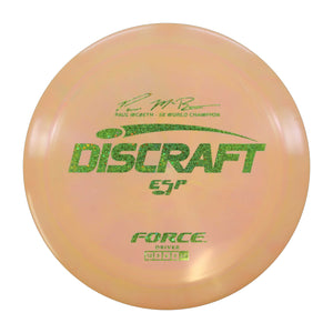 Discraft ESP Force