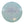 Discraft ESP Force