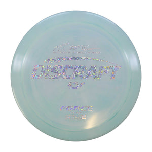 Discraft ESP Force