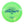 Discraft ESP Force