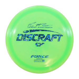 Discraft ESP Force