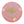 Discraft ESP Force