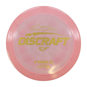 Discraft ESP Force