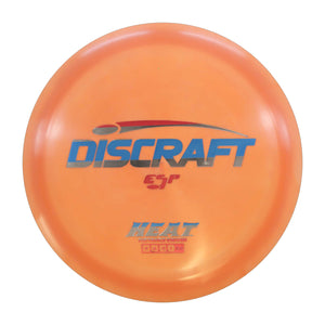Discraft ESP Heat