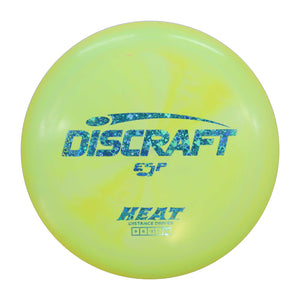 Discraft ESP Heat