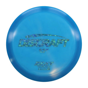 Discraft ESP Heat