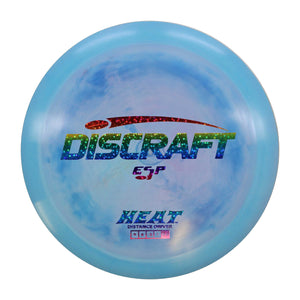 Discraft ESP Heat