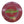 Discraft ESP Heat