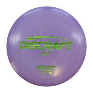 Discraft ESP Heat