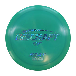 Discraft ESP Heat