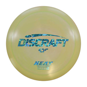 Discraft ESP Heat