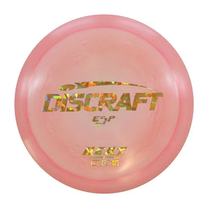 Discraft ESP Heat