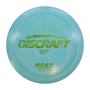 Discraft ESP Heat