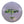 Discraft ESP Heat