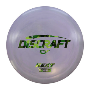 Discraft ESP Heat