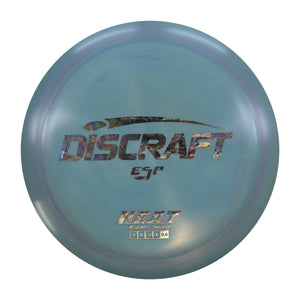 Discraft ESP Heat